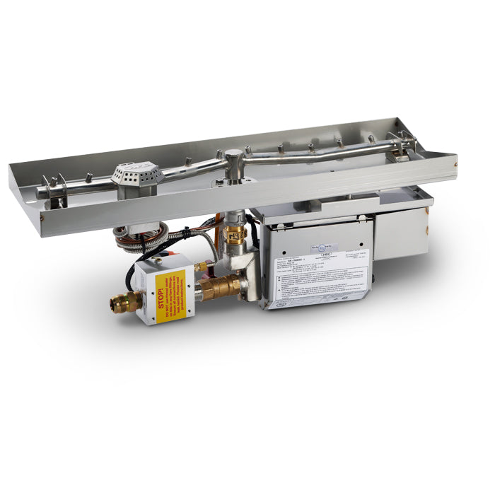 TOR-72SSEI-TRGH-NG/120VAC