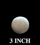 Fire Ball – 3 Inch Diameter