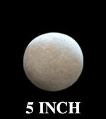 Fire Ball – 5 Inch Diameter