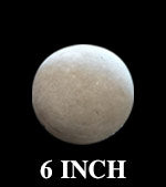 Houzz Facebook Pinterest  View all channels Settings