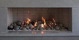 Ceramic Fire Ball – 2 Inch Diameter