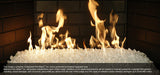 24 Inch H-Burner